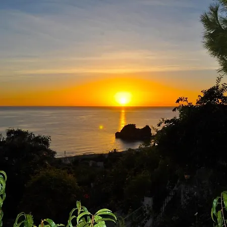 Studio Tonia - Beach, Corfu